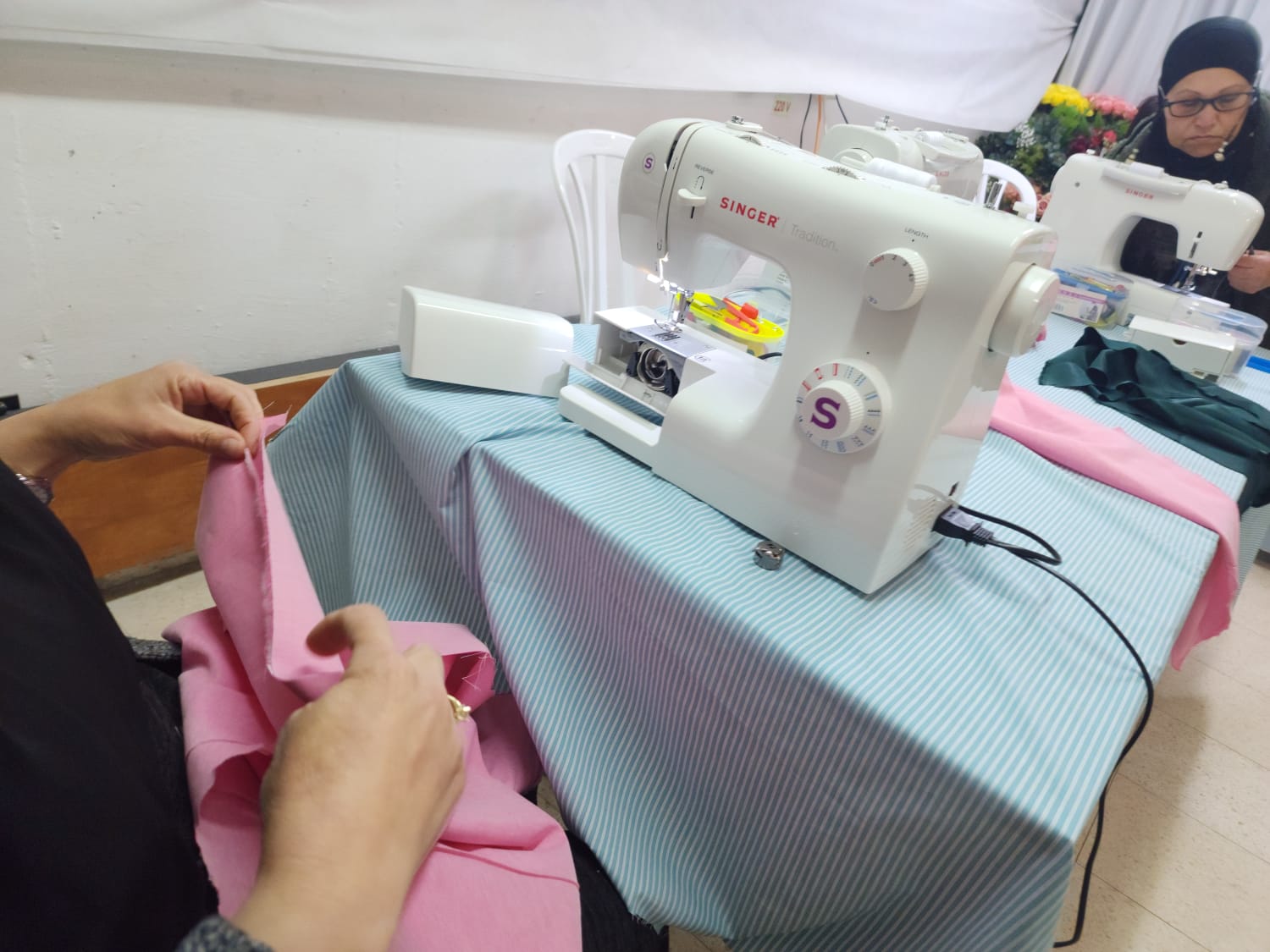 WhatsApp Image 2023-02-13 at 9.30.25 PM (1).jpeg